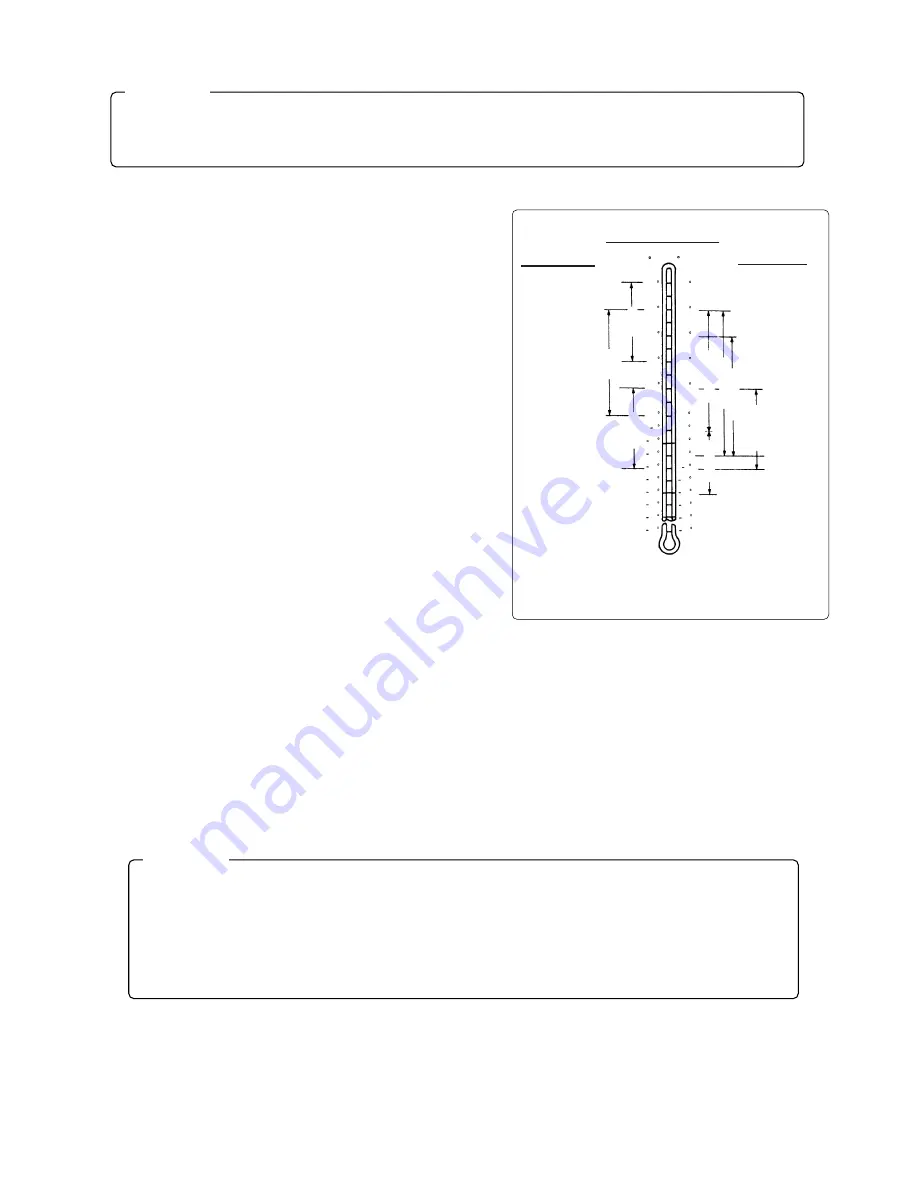 Yanmar 6LYA-STP Operation Manual Download Page 20