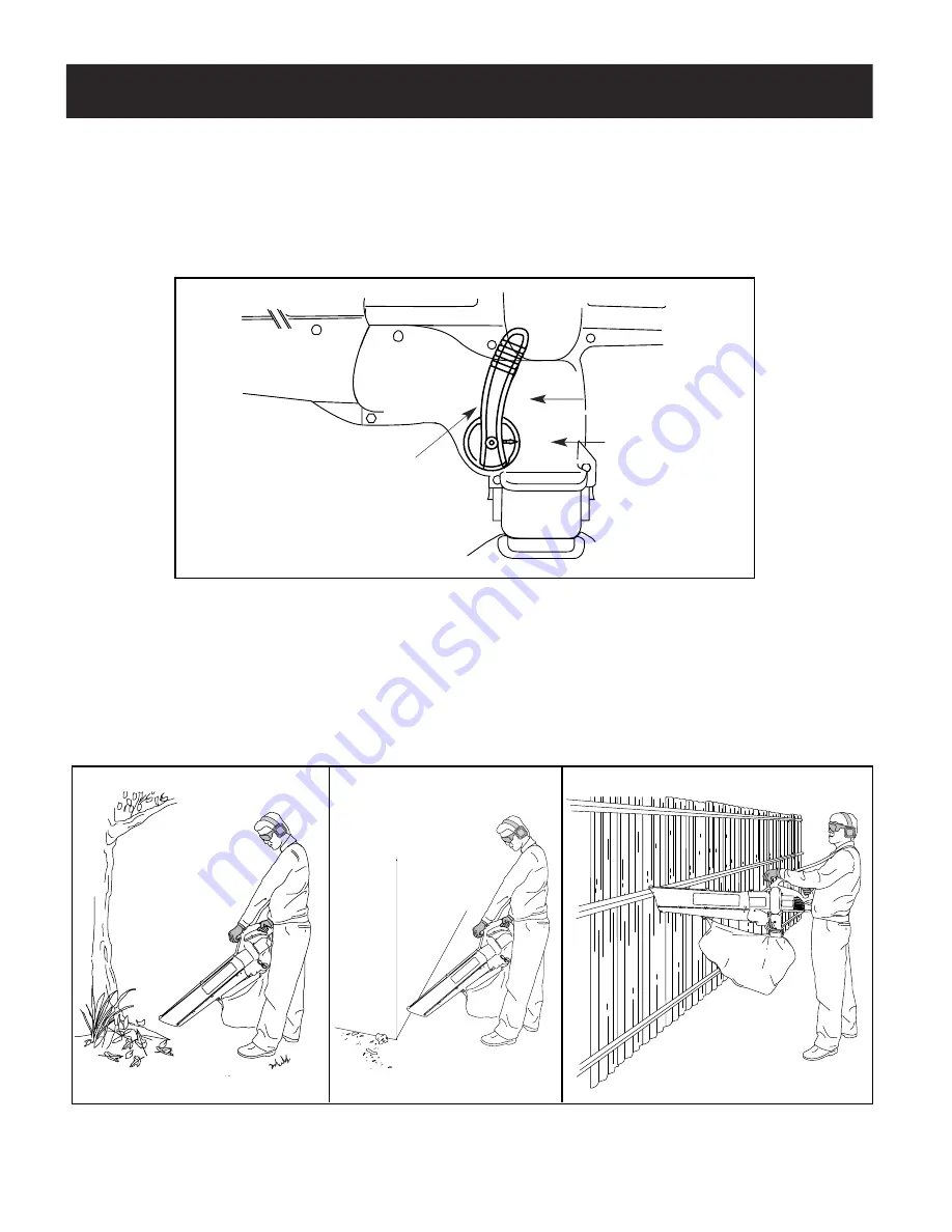 Yard Works 60-3845-8 Manual Download Page 18