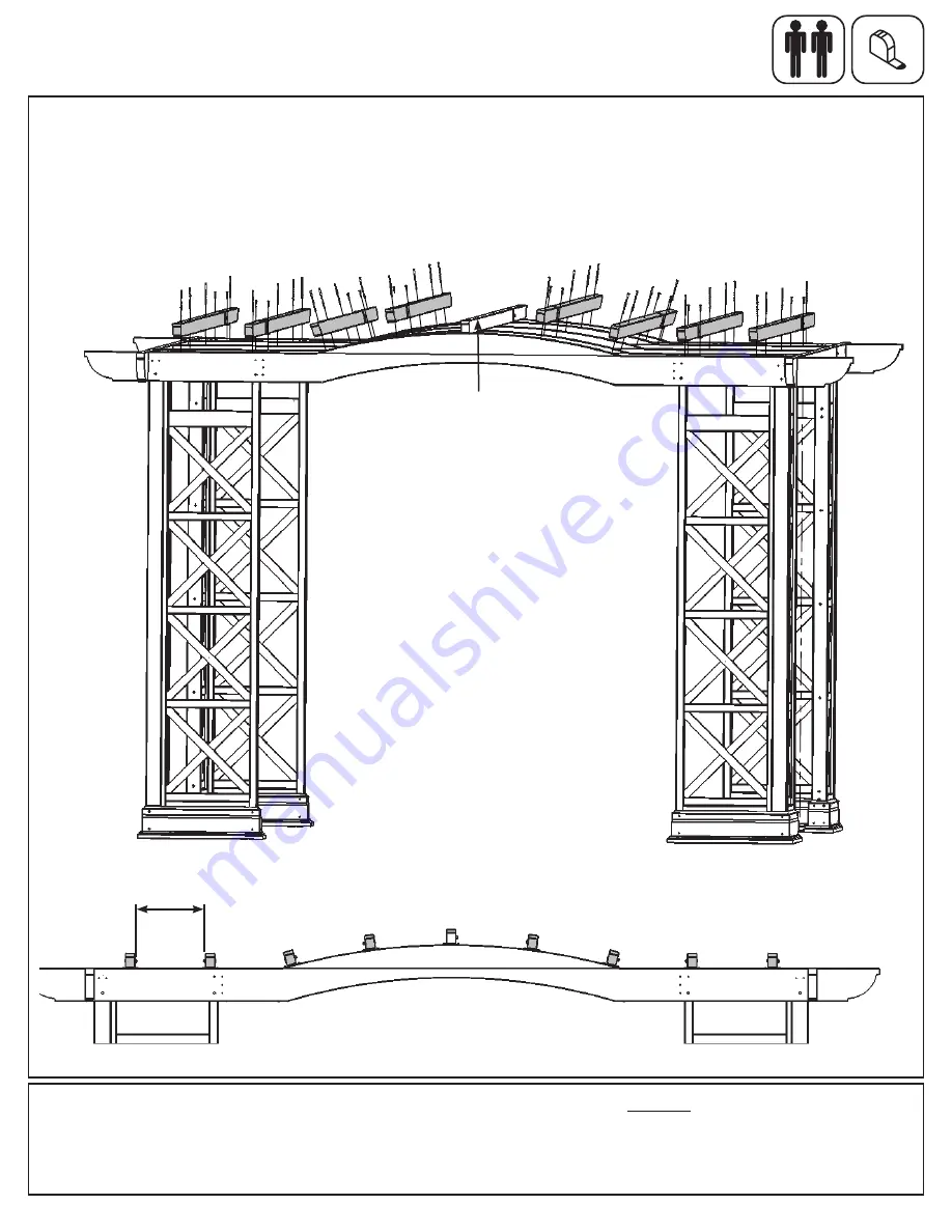 Yardistry YM11635X Скачать руководство пользователя страница 29