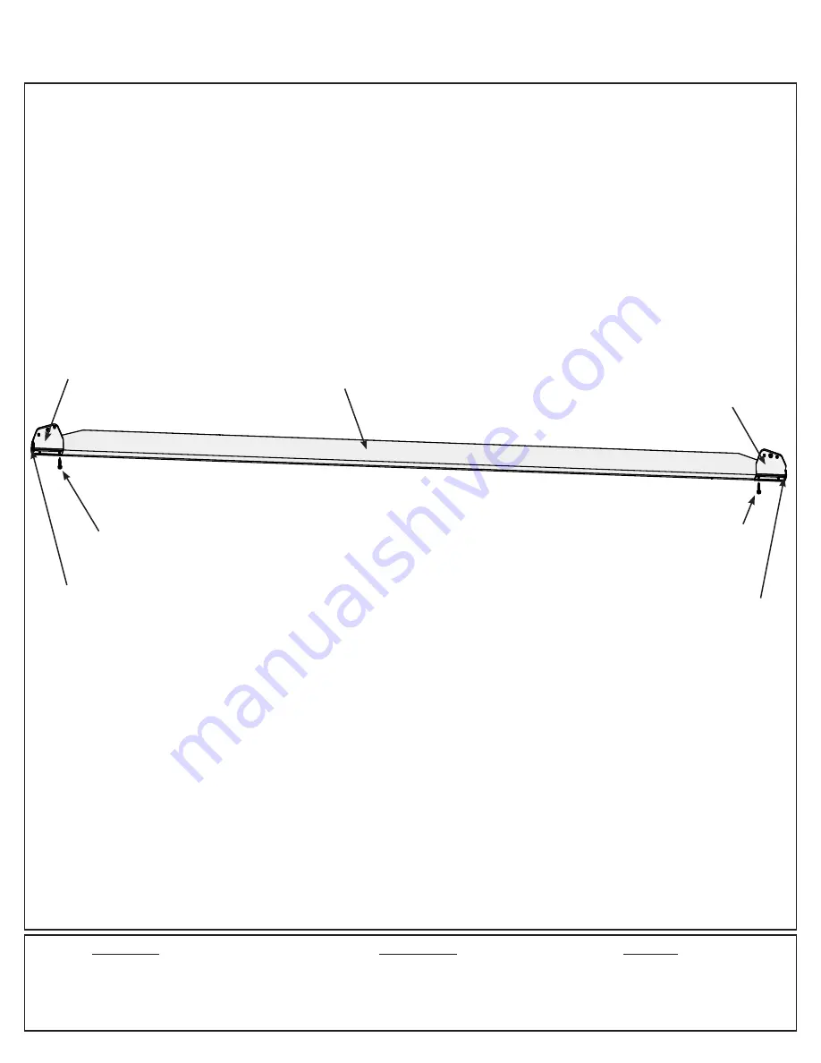 Yardistry YM11909 Installation And Operating Instructions Manual Download Page 36