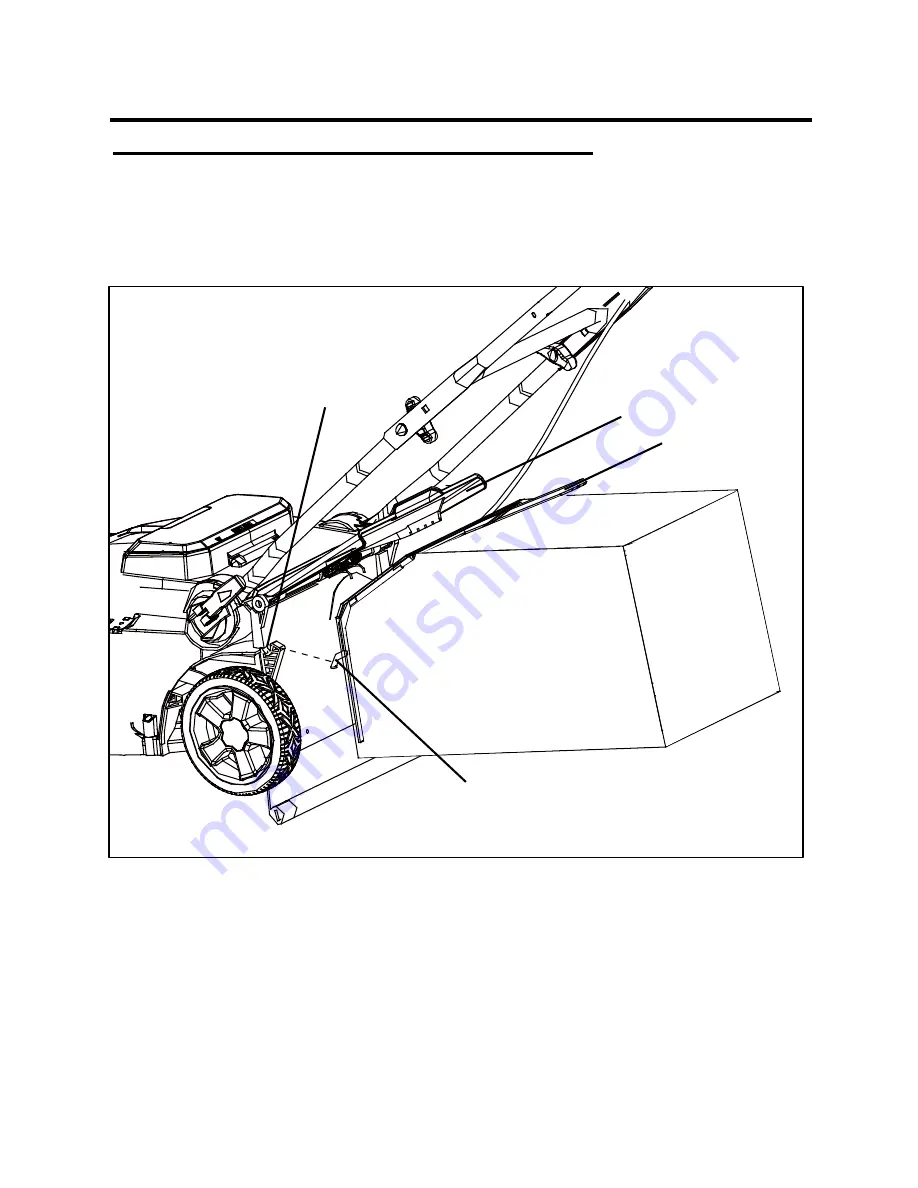 Yardworks 060-1780-2 Owner'S Manual Download Page 13