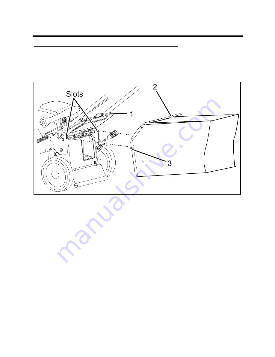 Yardworks 060-1784-4 Owner'S Manual Download Page 9