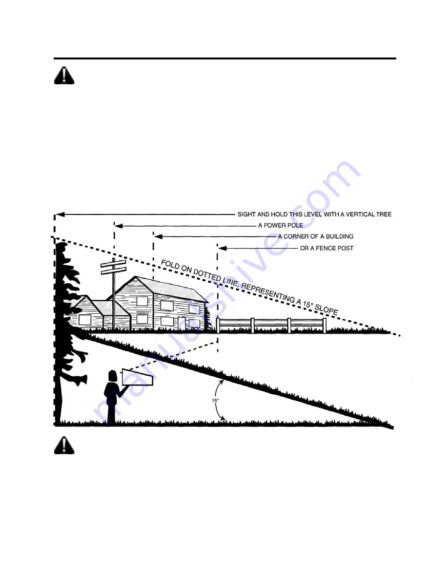 Yardworks 060-1784-4 Скачать руководство пользователя страница 16