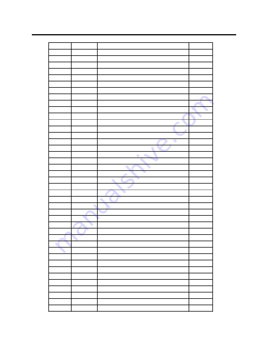 Yardworks 060-1784-4 Owner'S Manual Download Page 26