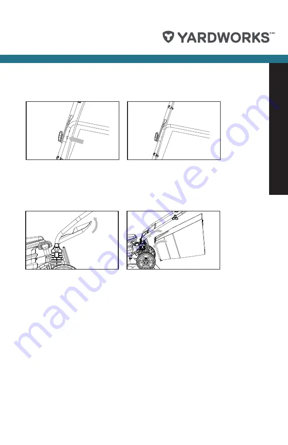Yardworks 060-1980-6 Скачать руководство пользователя страница 34