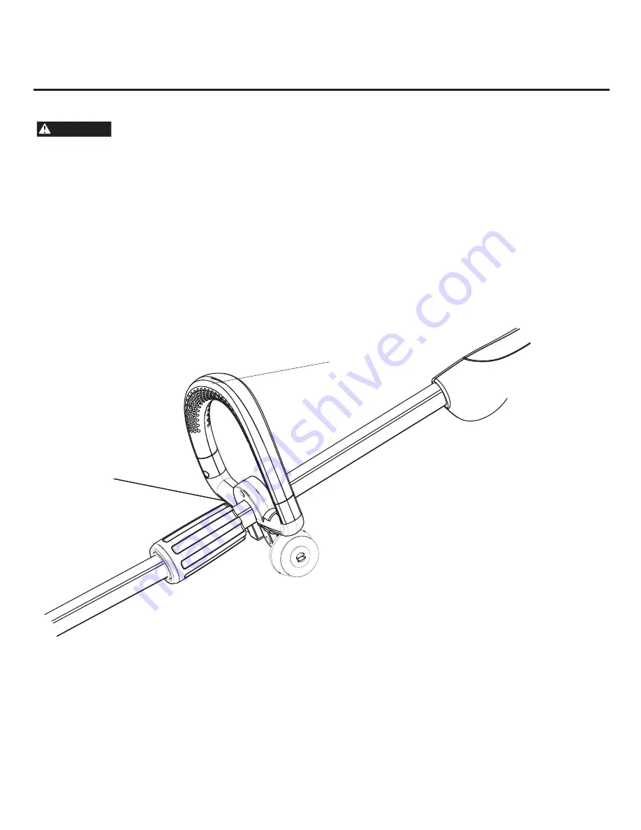 Yardworks 060-2294-4 Owner'S Manual Download Page 13