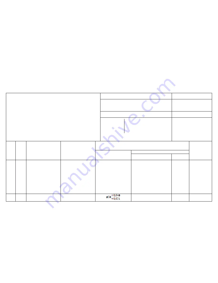 Yaroslavl ???-236 Maintenance Manual Download Page 80