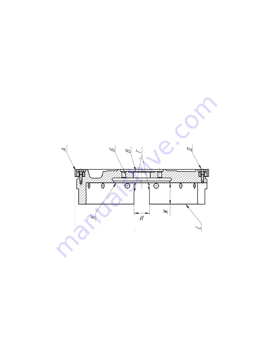 Yaroslavl ???-236 Maintenance Manual Download Page 95