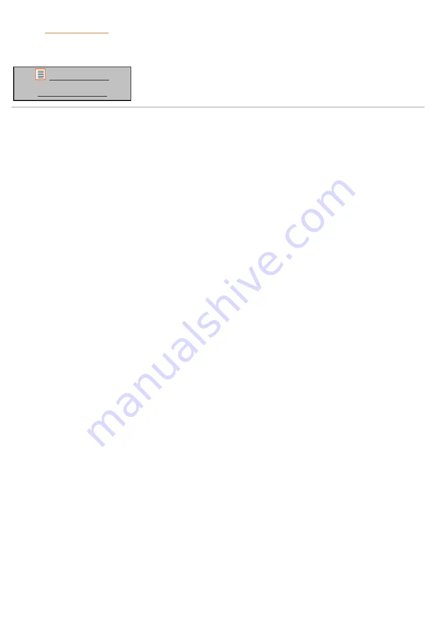 Yarvik SMP45-210 Manual Download Page 490