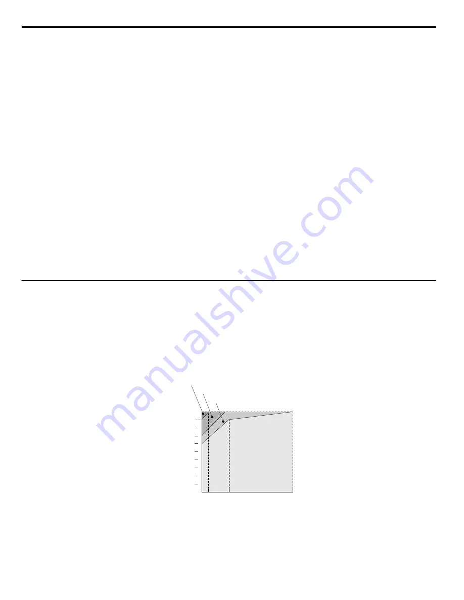 YASKAWA 2A0001 Technical Manual Download Page 20