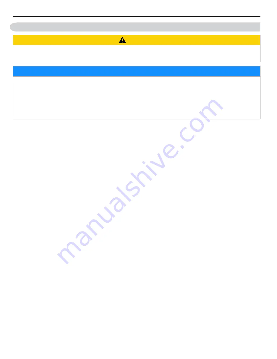 YASKAWA 2A0001 Technical Manual Download Page 24