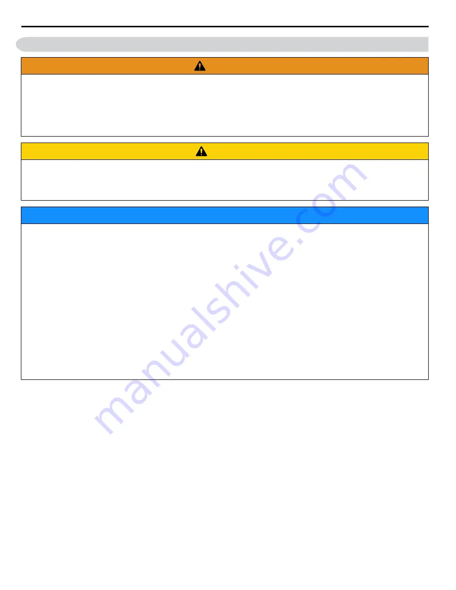 YASKAWA 2A0001 Technical Manual Download Page 36