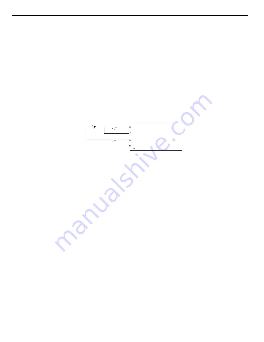 YASKAWA 2A0001 Technical Manual Download Page 52