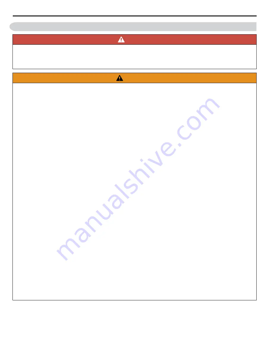 YASKAWA 2A0001 Technical Manual Download Page 258