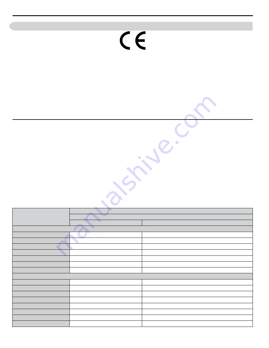 YASKAWA 2A0001 Technical Manual Download Page 466