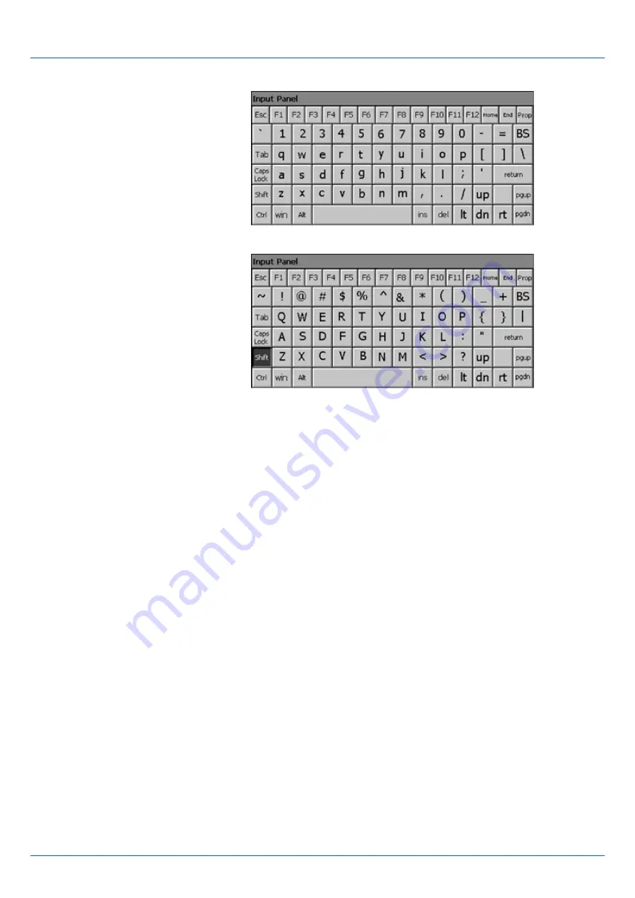 YASKAWA 62K-JIDR Manual Download Page 31