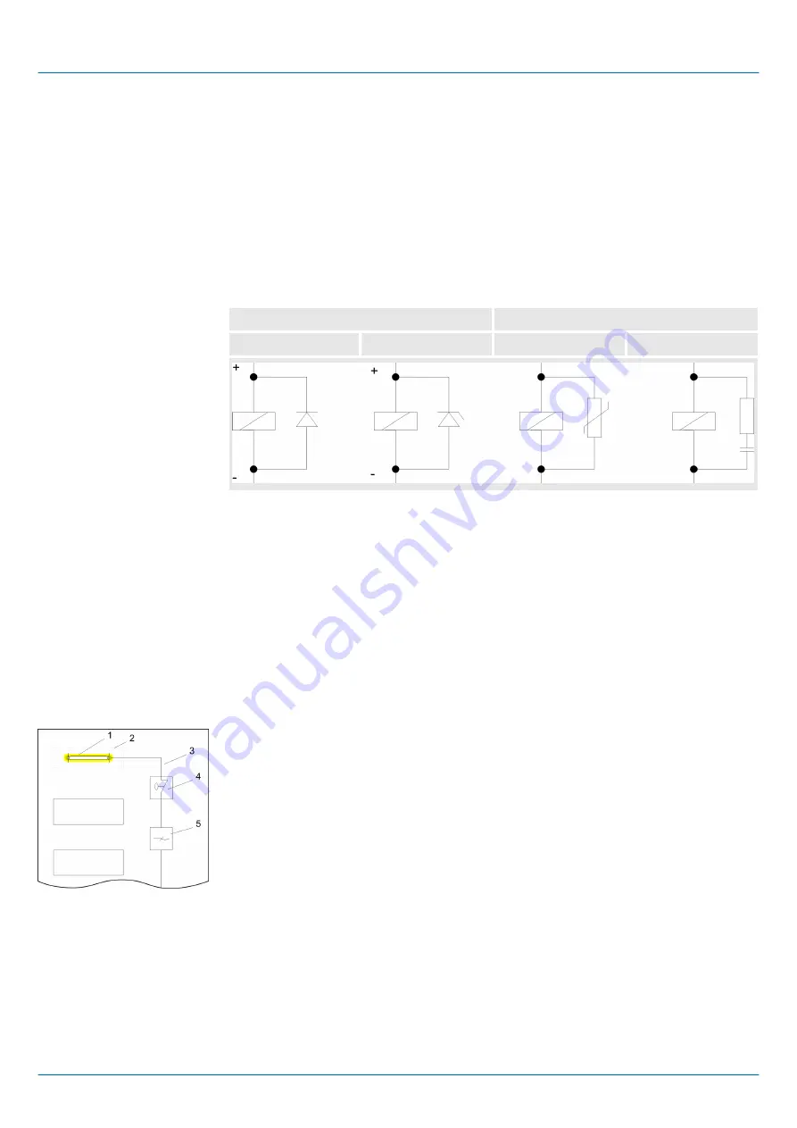 YASKAWA 62K-JIDR Manual Download Page 49