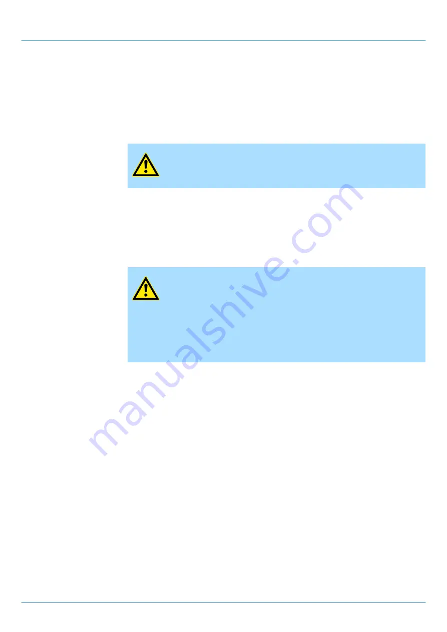 YASKAWA 67K-RRJ0 Manual Download Page 7