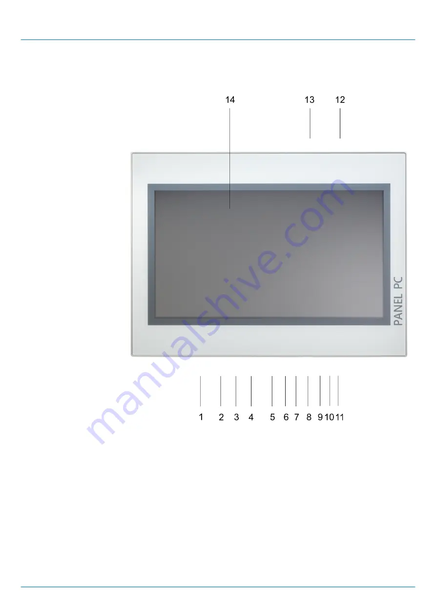 YASKAWA 67K-RRJ0 Manual Download Page 10