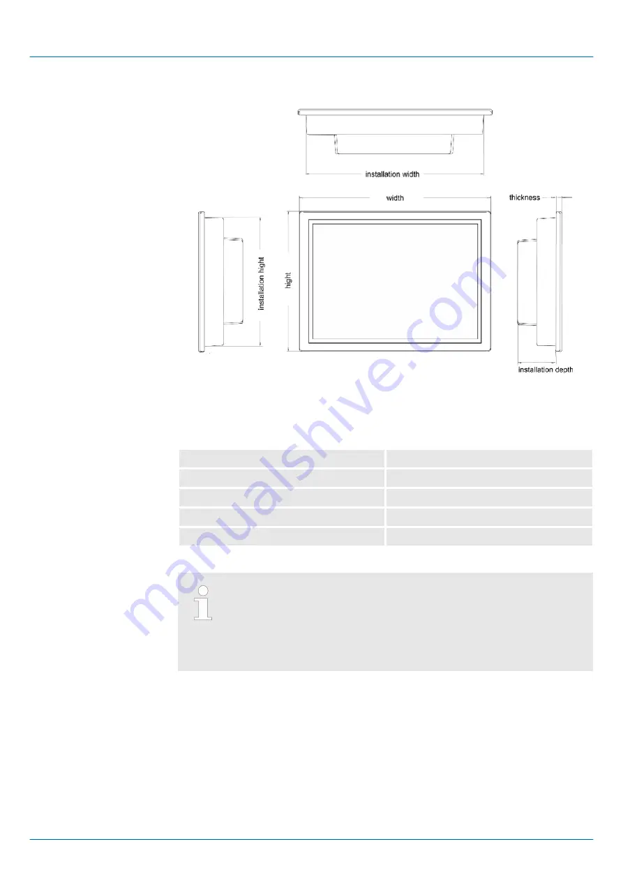 YASKAWA 67K-RRJ0 Manual Download Page 17