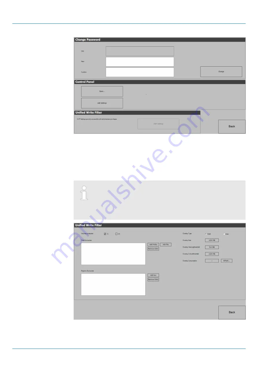 YASKAWA 67K-RTP0-KB Manual Download Page 26