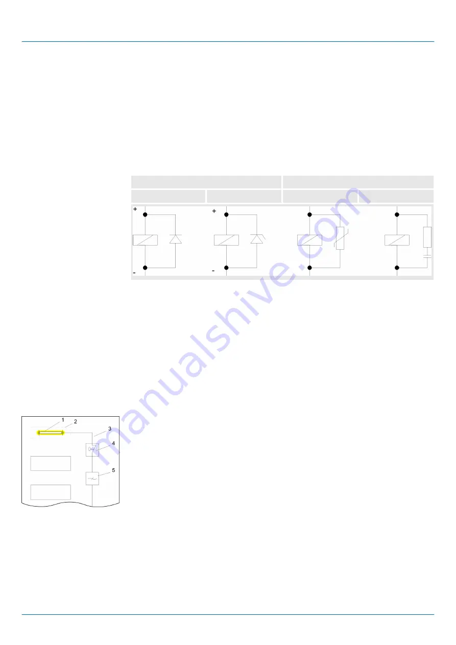 YASKAWA 67K-RTP0-KB Manual Download Page 69