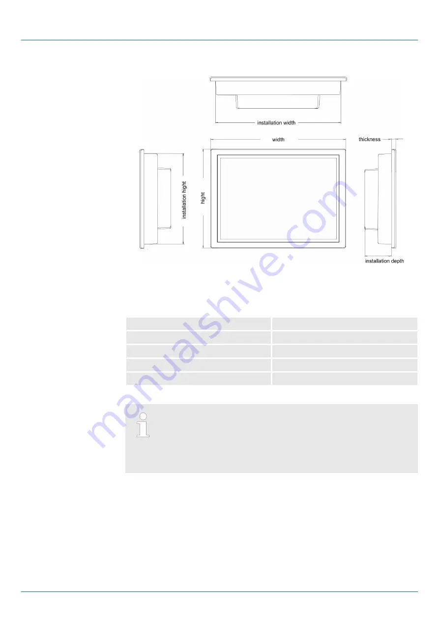 YASKAWA 67P-RRJ0 Manual Download Page 16