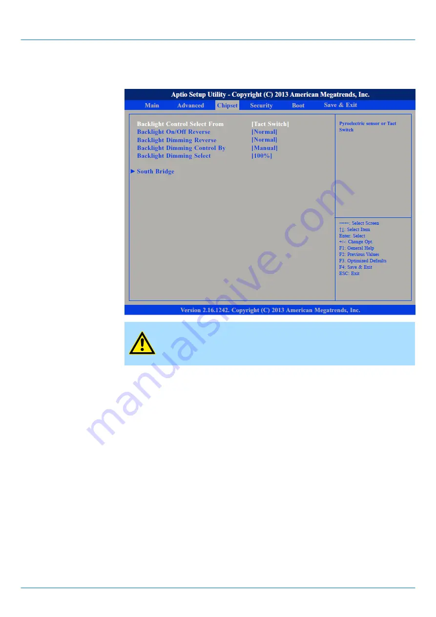 YASKAWA 67P-RRJ0 Manual Download Page 49