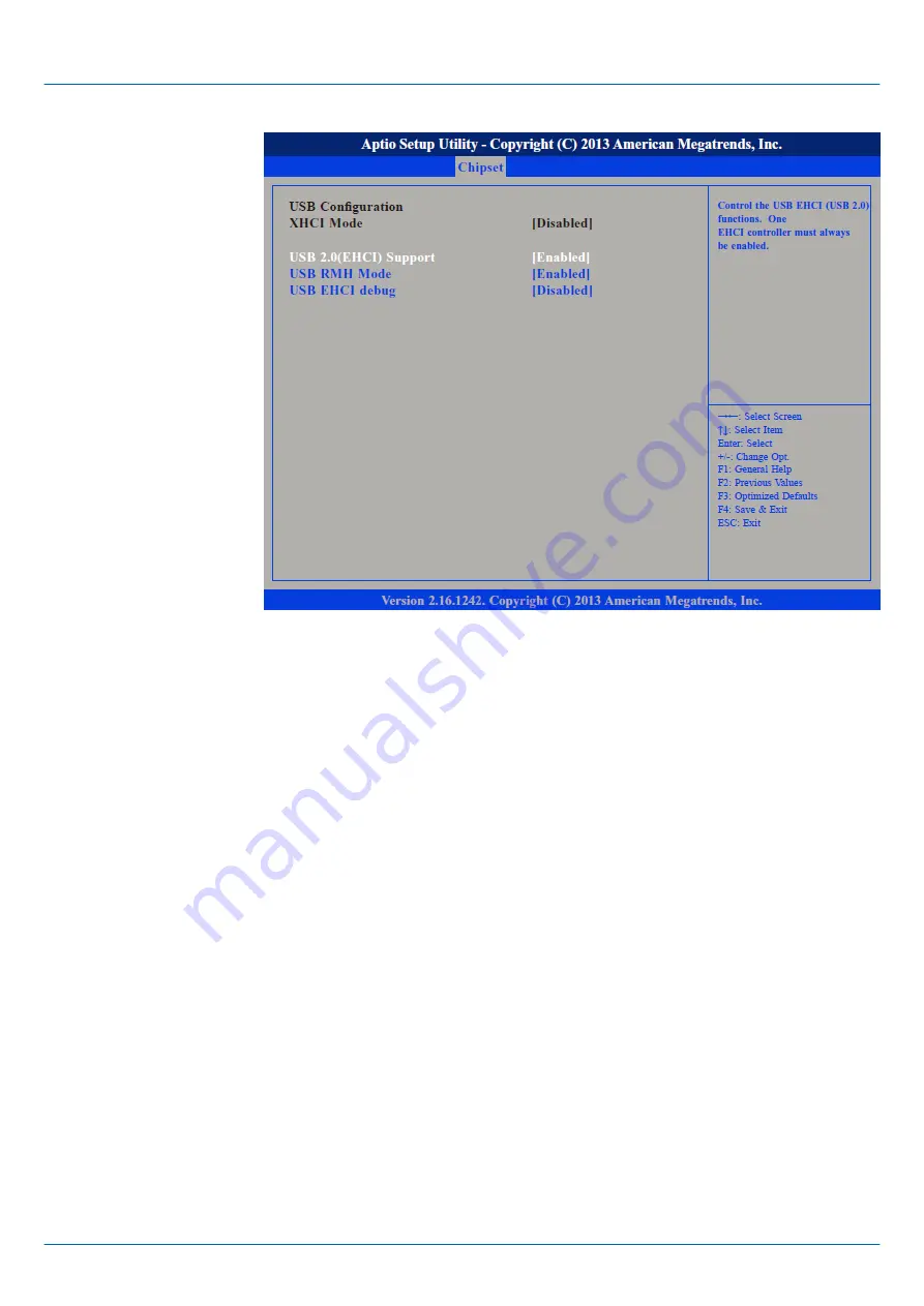 YASKAWA 67P-RSL0 Manual Download Page 52