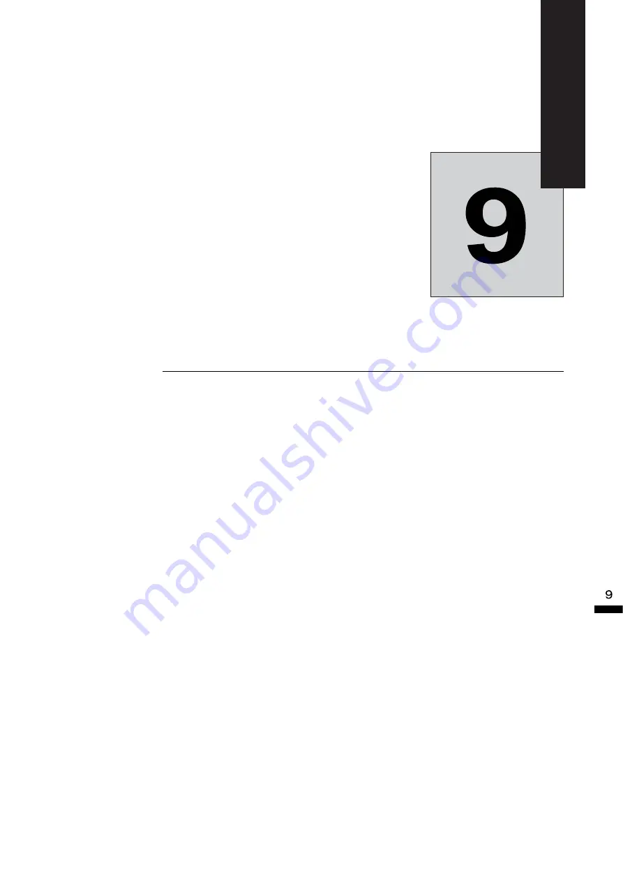 YASKAWA CIMR-F7A Instruction Manual Download Page 428