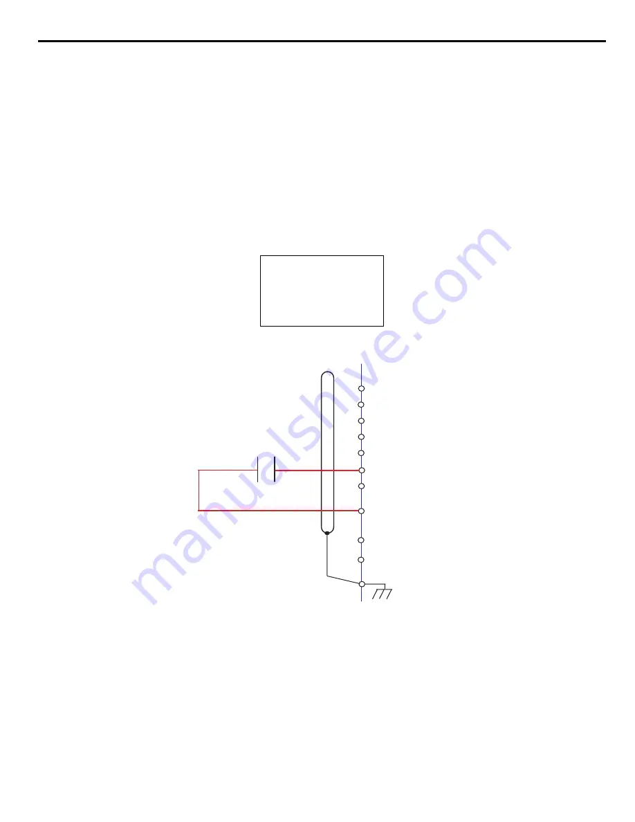 YASKAWA CIMR-P7U-2011-107 Скачать руководство пользователя страница 61