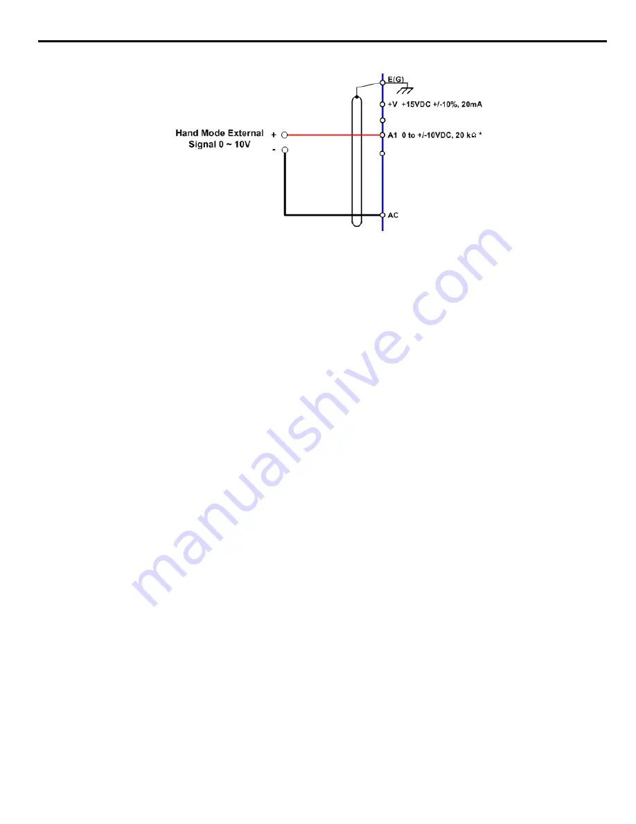 YASKAWA CIMR-P7U-2011-107 Скачать руководство пользователя страница 169