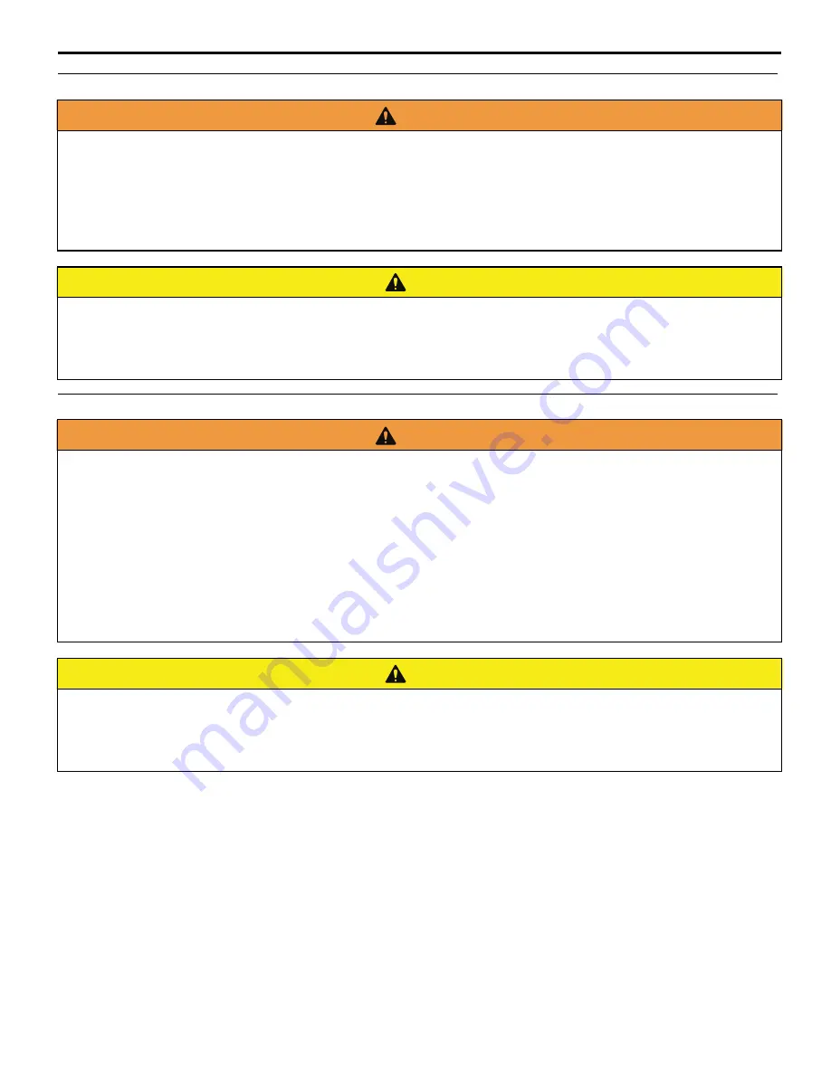 YASKAWA CIMR-R5U23P71A Instruction Manual Download Page 9