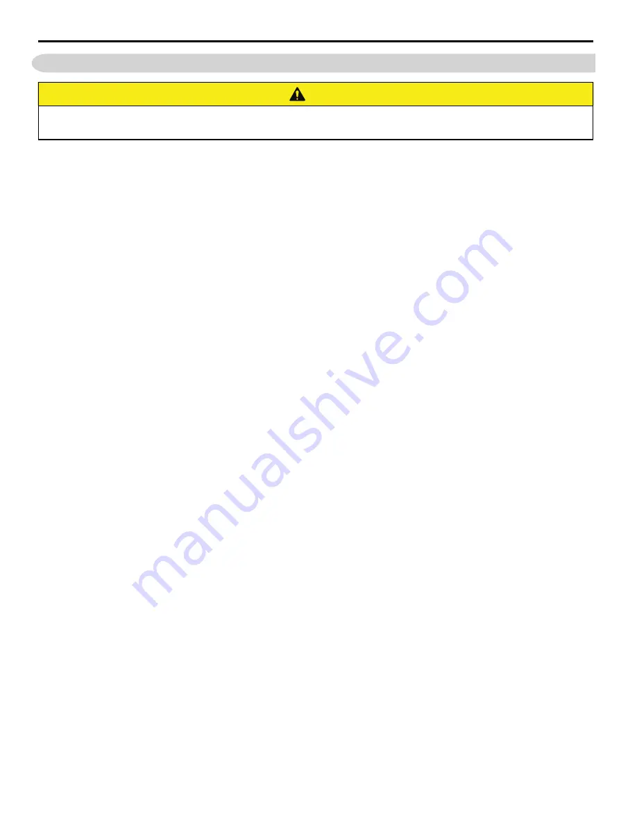 YASKAWA CIMR-R5U23P71A Instruction Manual Download Page 12