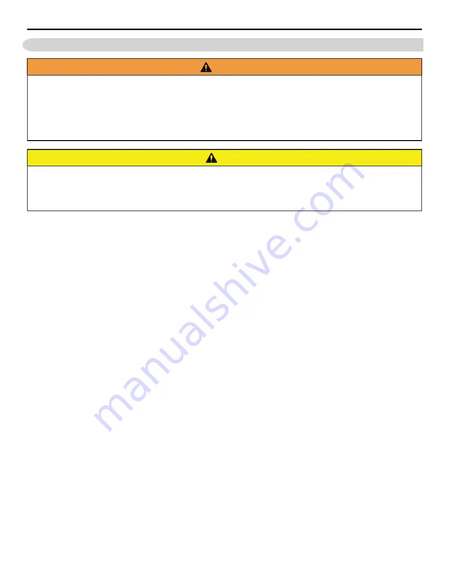 YASKAWA CIMR-R5U23P71A Instruction Manual Download Page 34