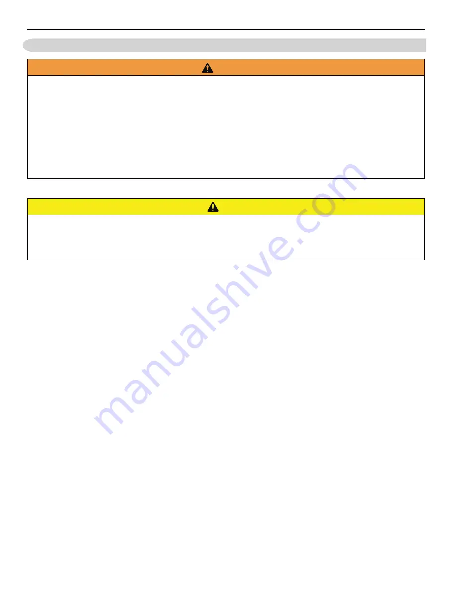 YASKAWA CIMR-R5U23P71A Instruction Manual Download Page 46