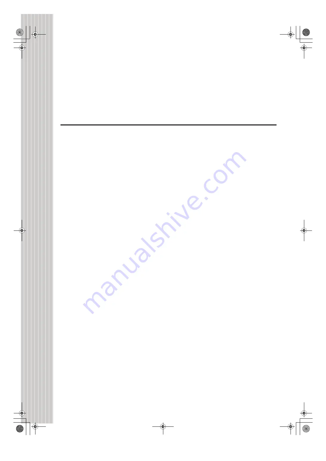 YASKAWA CIMR-RA Series Instruction Manual Download Page 61