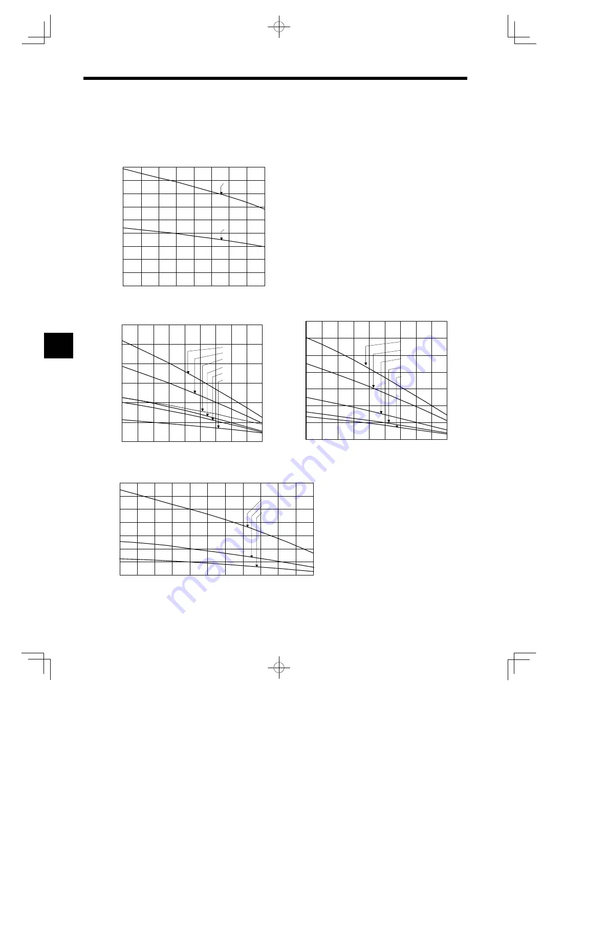 YASKAWA E-II SGM H Series User Manual Download Page 178