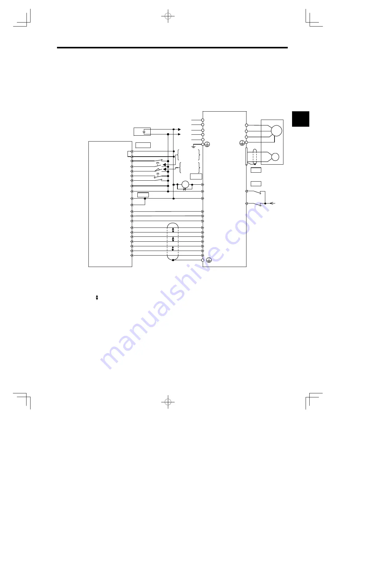 YASKAWA E-II SGM H Series User Manual Download Page 381