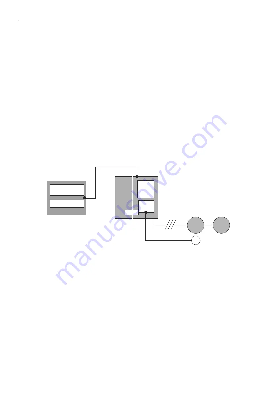 YASKAWA E-V-SD Series User Manual Download Page 96