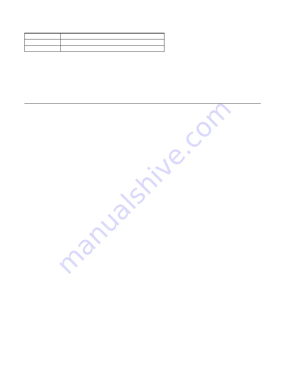 YASKAWA E7LVD002 Technical Manual Download Page 141