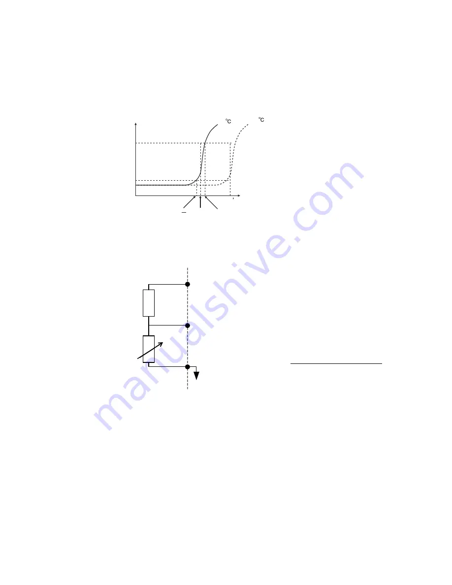 YASKAWA E7U Programming Manual Download Page 81