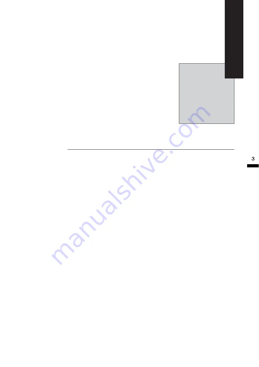 YASKAWA FSDrive-MV1S Instructions Manual Download Page 44