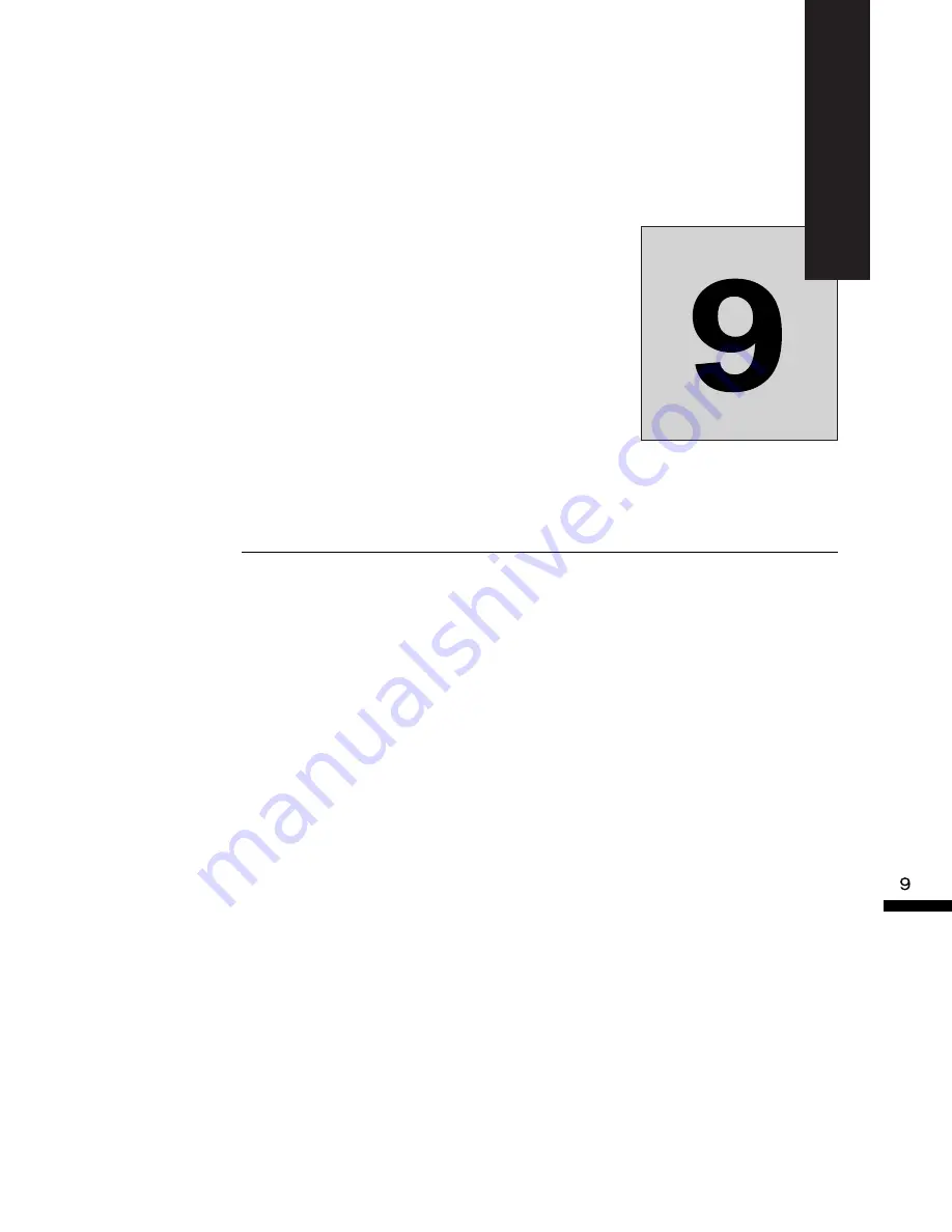 YASKAWA G7 Series Technical Manual Download Page 417