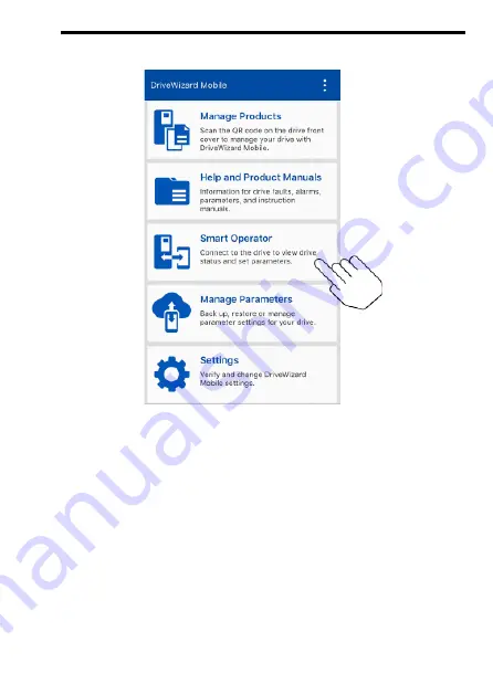 YASKAWA JVOP-KPLCC04A Series Installation Manual Download Page 25