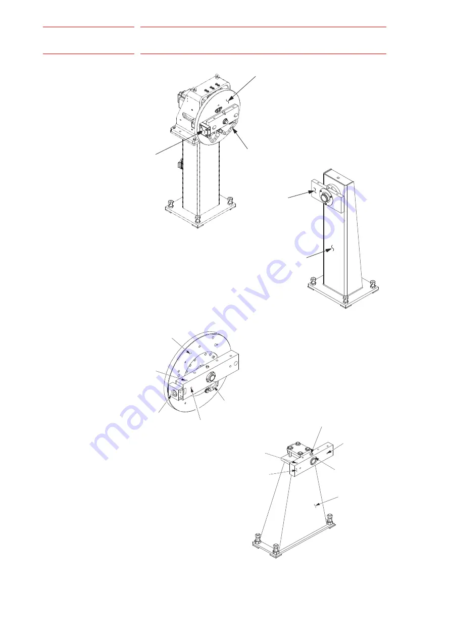 YASKAWA MH SIGMA-5 Series Manual Download Page 26