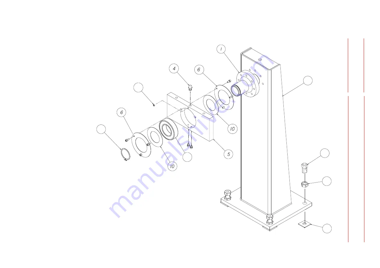 YASKAWA MH SIGMA-5 Series Manual Download Page 90