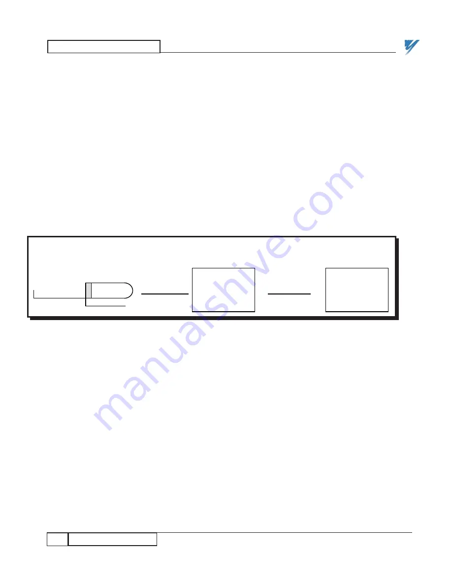 YASKAWA MicroTrac Gateway Manual Download Page 17