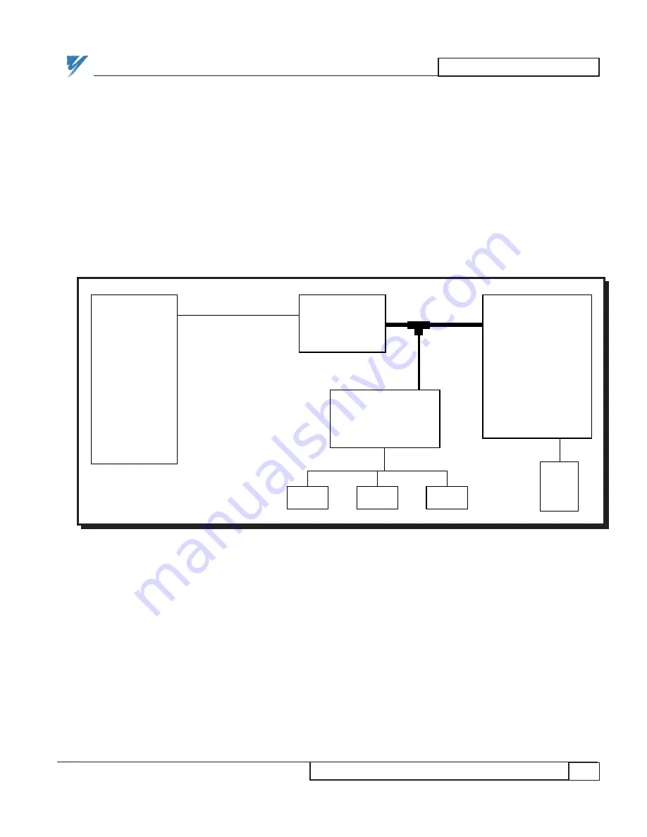 YASKAWA MicroTrac Gateway Manual Download Page 18