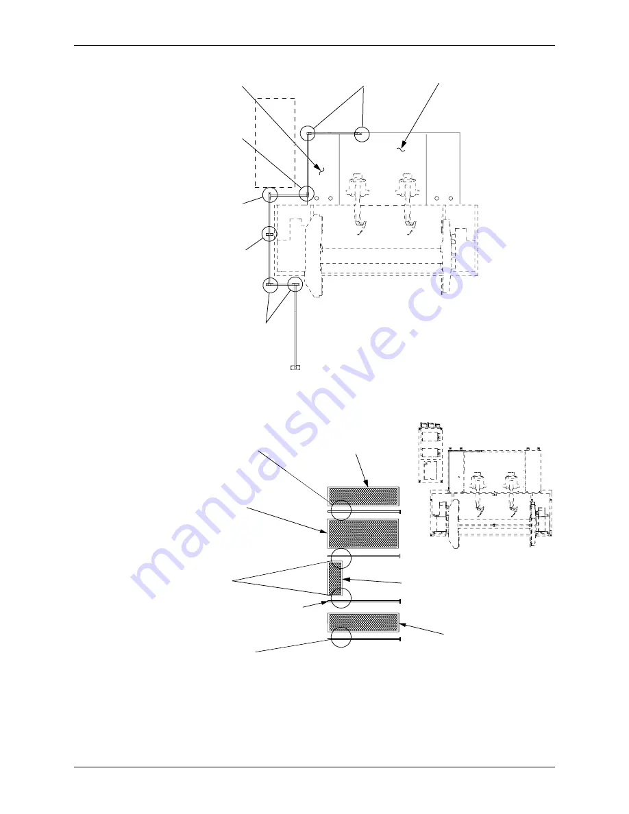 YASKAWA Motoman ArcWorld IV-6200 XHD DR2C Скачать руководство пользователя страница 56